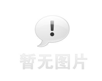万全抗震支架厂家之抗震支架适用设防烈度知识分享，推荐拓固抗震支架厂家