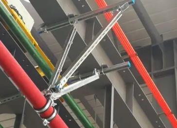 万全抗震支架厂家与你分享你必须做的紧急情况下的准备